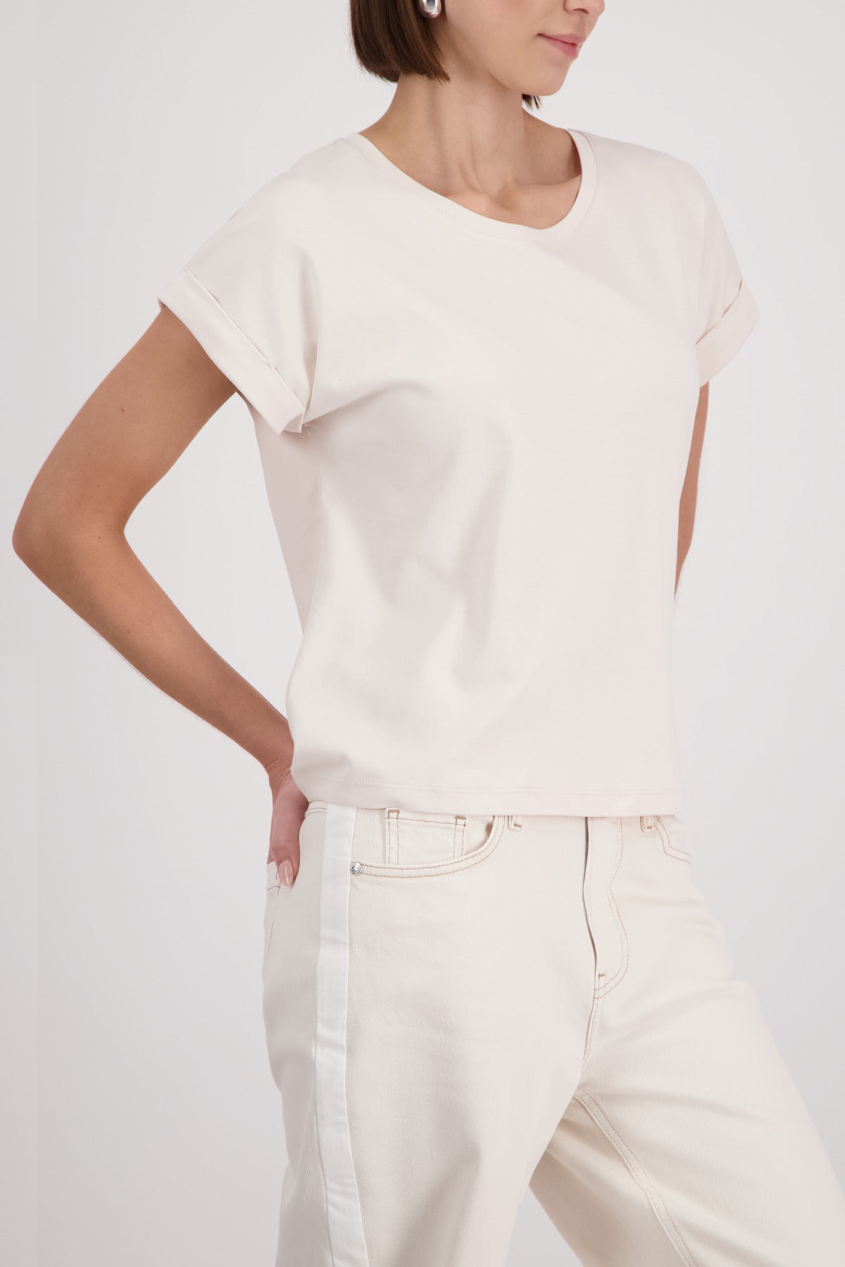 T-Shirt - 410376