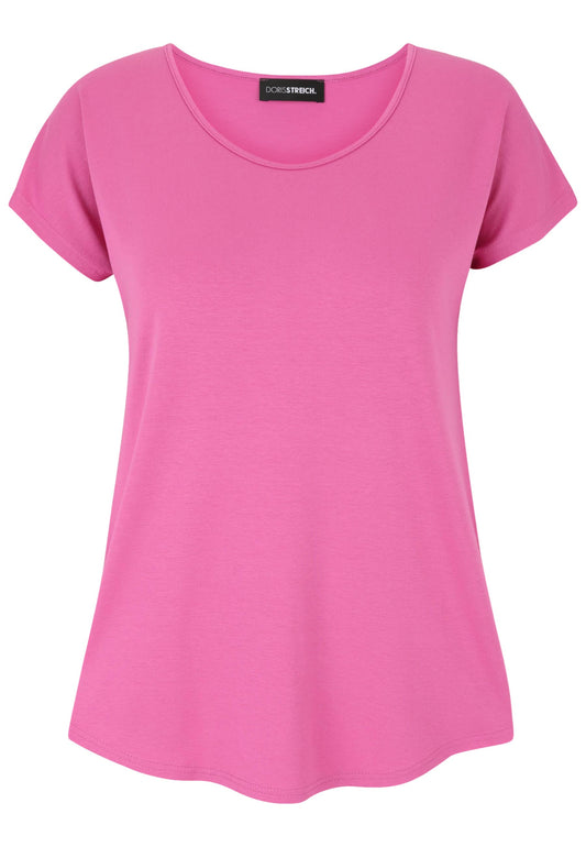 T-Shirt 1/2 Arm - 569270