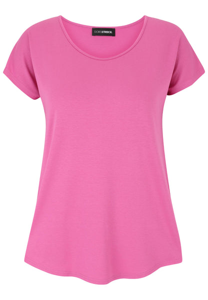 T-Shirt 1/2 Arm - 569270