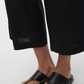 VMMYMILO H/W CULOTTE PANT WVN GA - 10321626
