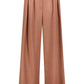 Hose Klassisch 1/1 LAEnge - 66613379