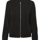 VMCOCO L/S BOMBER GA NOOS - 10245734