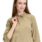 Kleid Kurz 3/4 Arm - 17371669