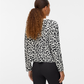VMTRES BIEN LS O-NECK PULLOVER - 10330861