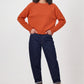 Pullover - 810360