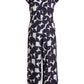Overall Lang 1/2 Arm - 64913346