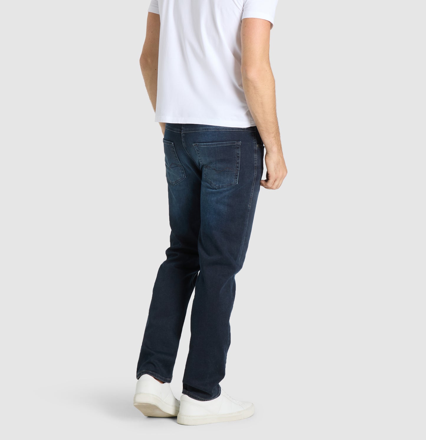 Jog'n Jeans - 0994L059000