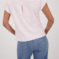 T-Shirt - 410723