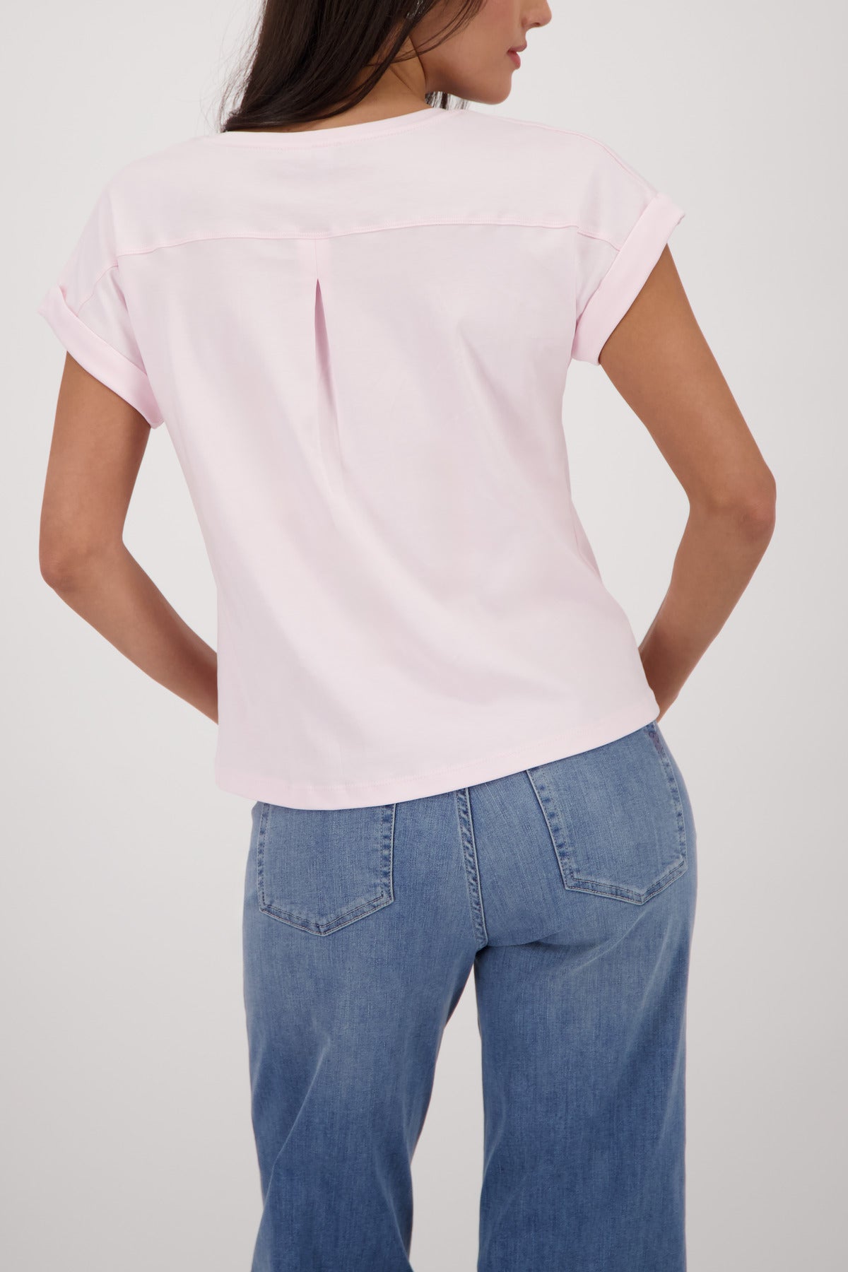 T-Shirt - 410723