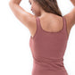 Sporty-Hemd - 55204