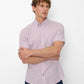 STYLE.DAN P - 46-3088 74411400