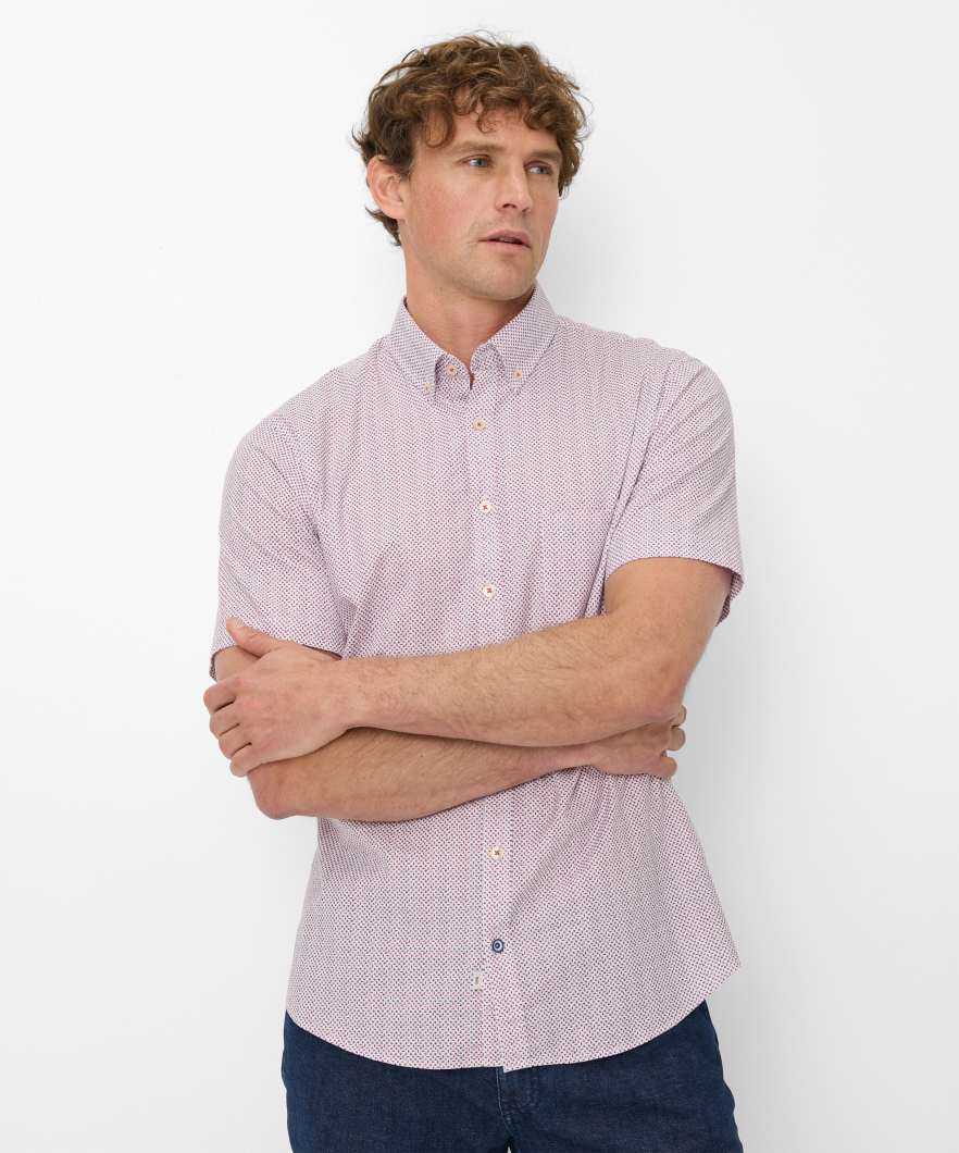 STYLE.DAN P - 46-3088 74411400