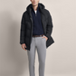 HERREN JACKE - 61034 674813