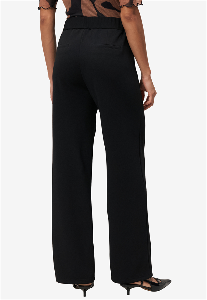 zero Hose - 1010003406