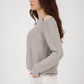 Pullover - 808931