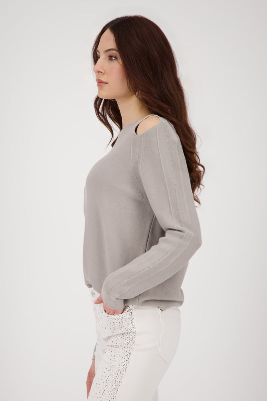 Pullover - 808931