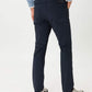 STYLE.CHUCK - 81-3707 07863020