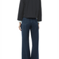 Indoor-Jacke - 2163554