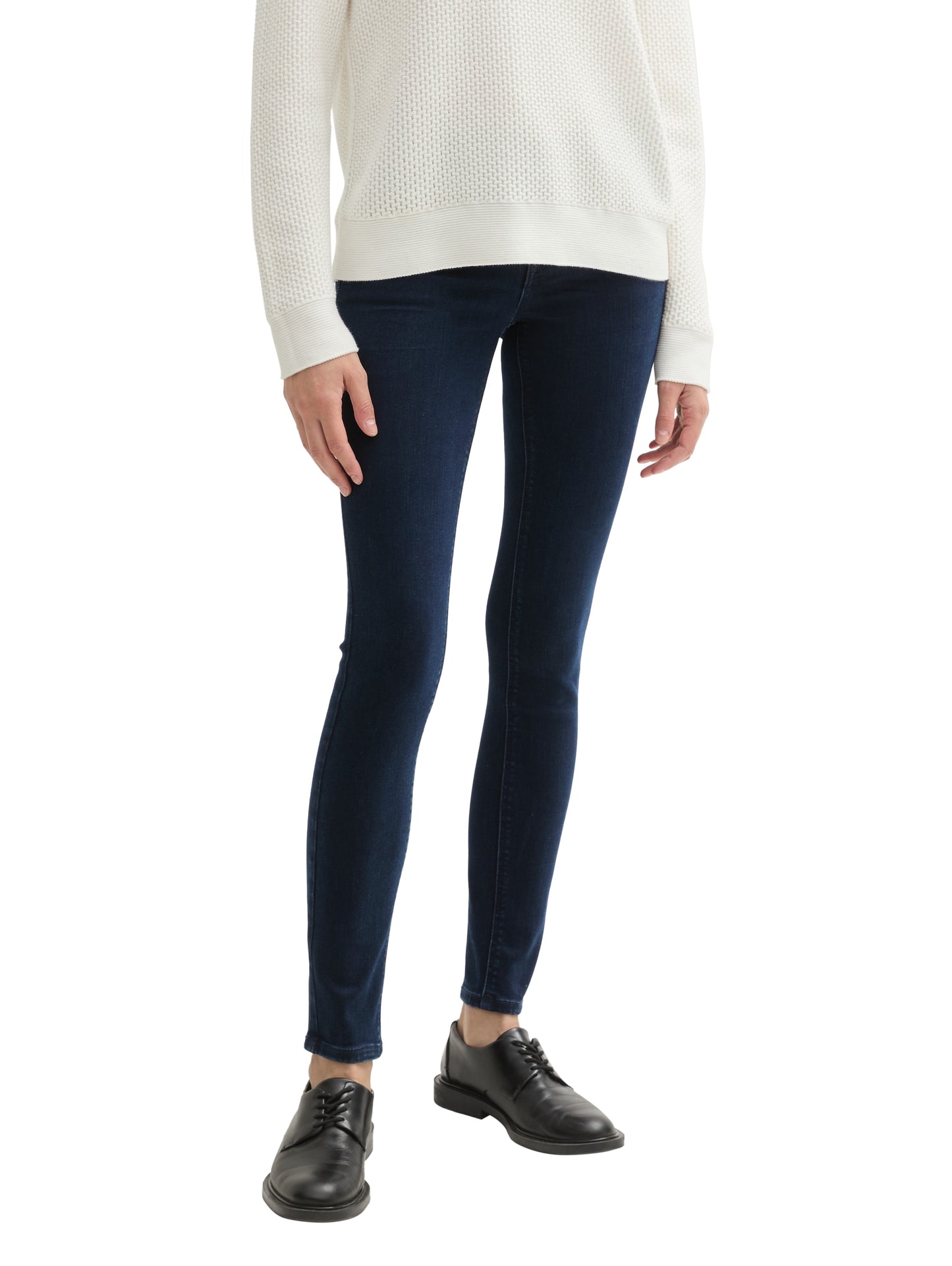 Tom Tailor Alexa Skinny - 1044930