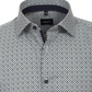 Kent Modern Fit - 123942300