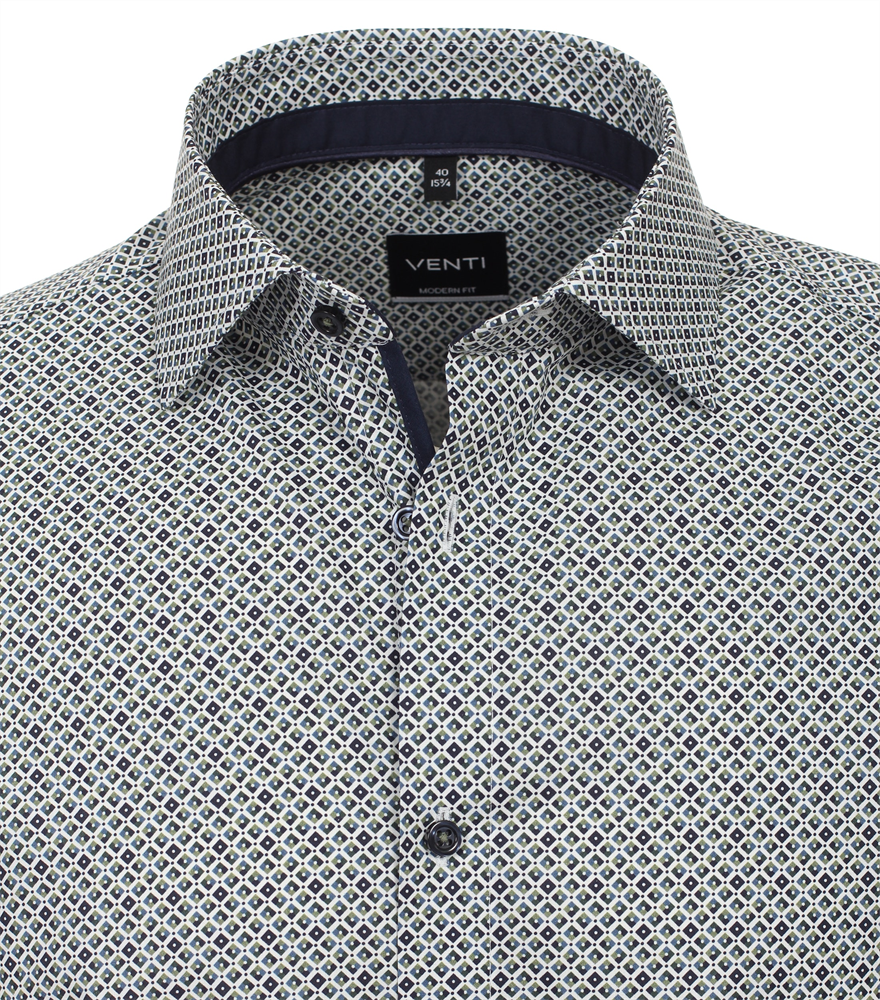 Kent Modern Fit - 123942300