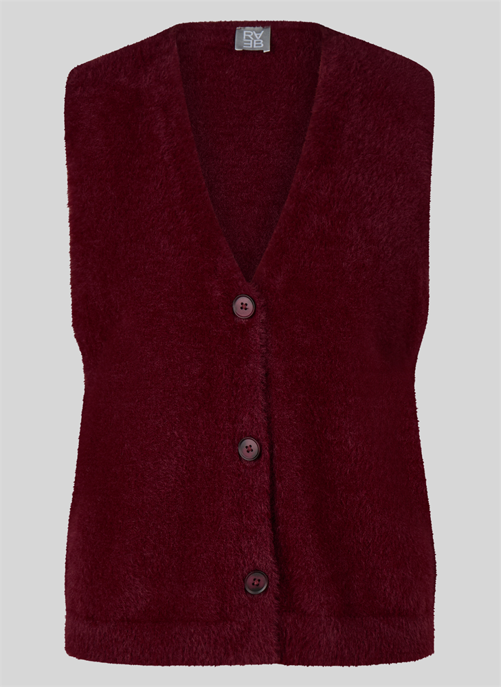 STRICKWESTE - 57-114570