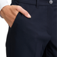 Hose Klassisch 7/8 LAEnge - 60021080