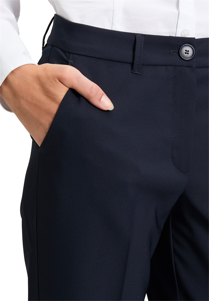 Hose Klassisch 7/8 LAEnge - 60021080