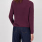 Pullover - 808986