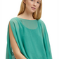 Kleid Kurz 1/2 Arm - 02734817