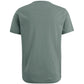 Short sleeve r-neck American Class - PTSS0000555