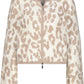 Strickjacke - 809017