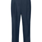 Hose Casual 7/8 LAEnge - 61671840