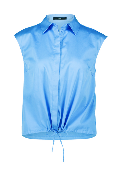 zero Bluse - 1010003192