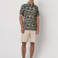 Casual Kent 1/2 - 82232-3