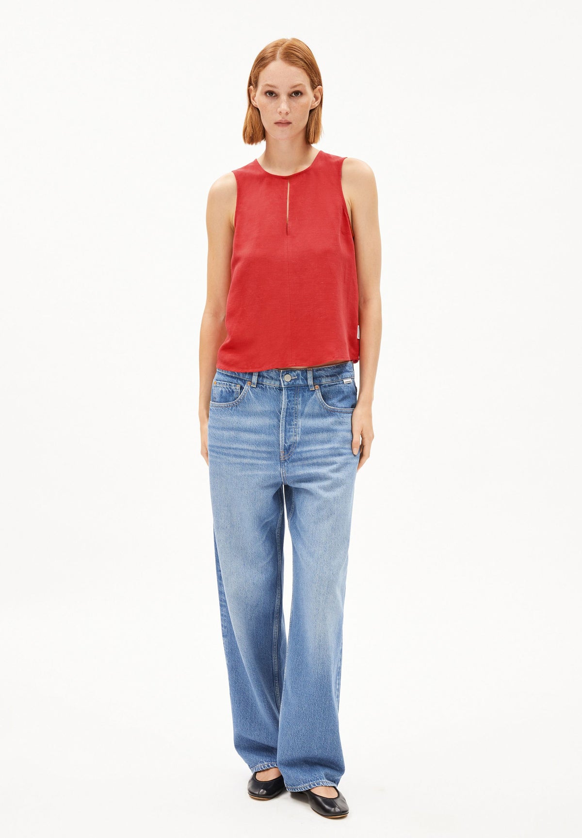 RAFALAA LINO - 30007252