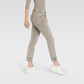 RICH SLIM - 0389L570390