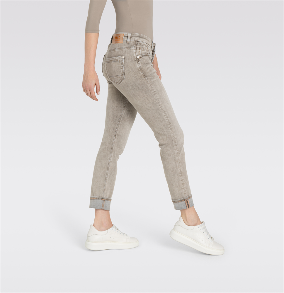 RICH SLIM - 0389L570390