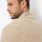 STYLE.STEFFEN - 27-2358 70133000