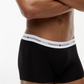 3P WB TRUNK - UM0UM02763