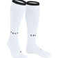 FALKE RU Compression Energy Light W - 76035