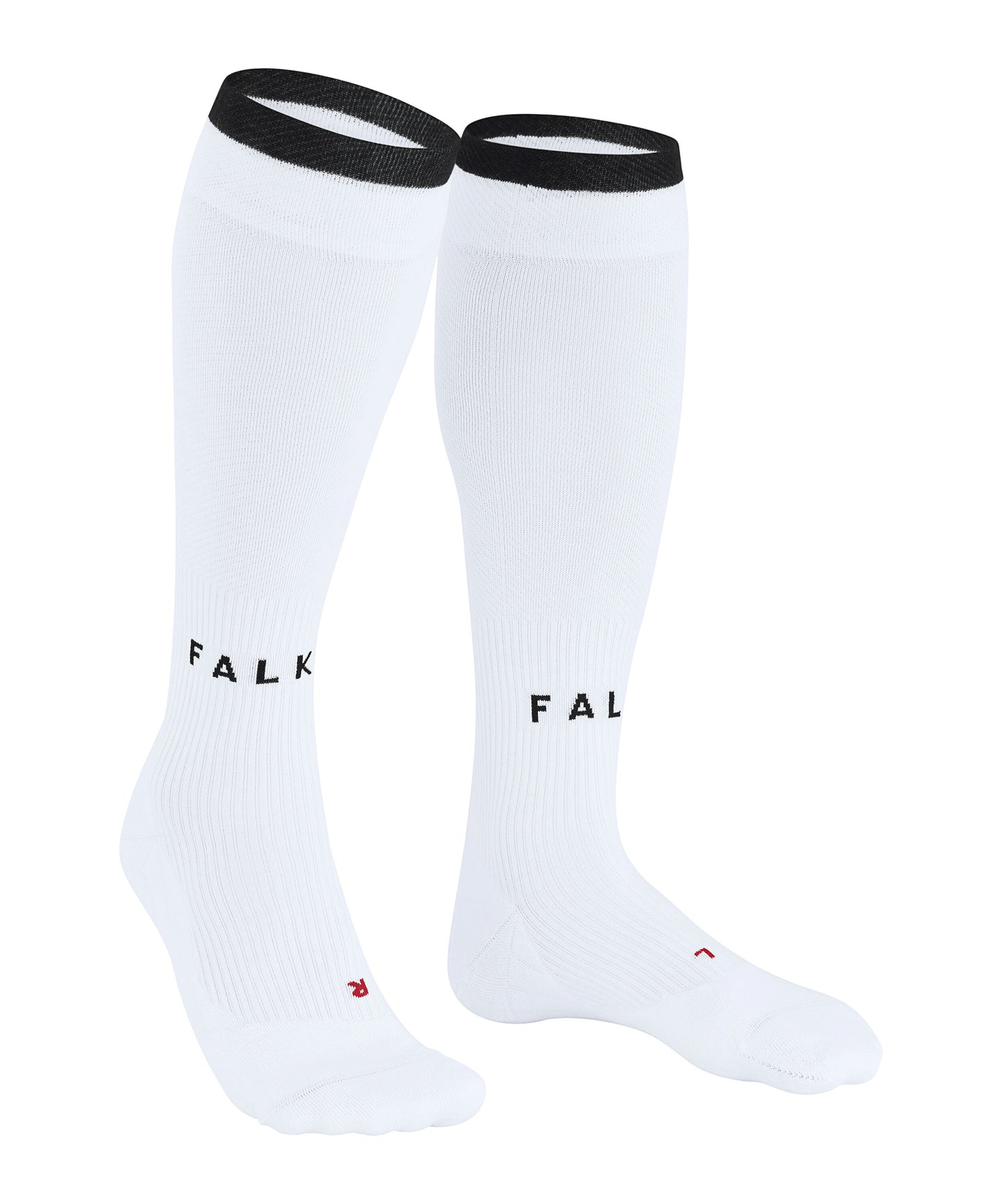 FALKE RU Compression Energy Light W - 76035