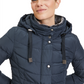 Jacke Watte - 92146216