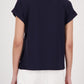Bluse - 410935