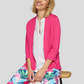 Jacke - 54-132220