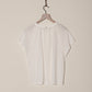 blouse - S26363