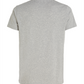 CORE STRETCH SLIM C-NECK TEE - MW0MW27539