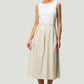 zero Kleid - 1010002313