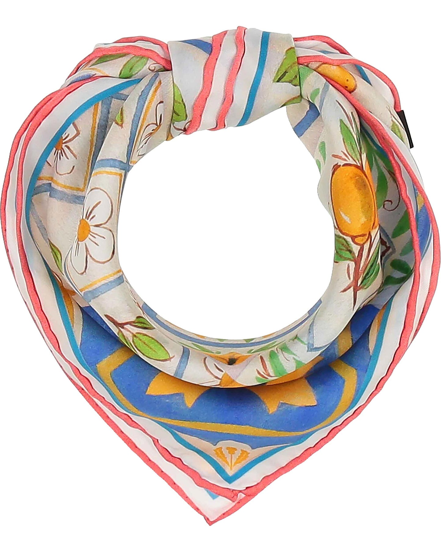 Seide Nicki 524 - 612023