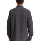 soft corduroy shirt - 1047341